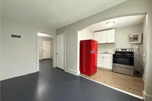 1007 Main St, Mount Airy, NC 27030 - Photo 11