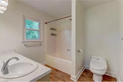 7281 US Highway 158, Reidsville, NC 27320 - Photo 29