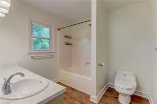 7281 US Hwy 158, Reidsville, NC 27320 - Photo 29