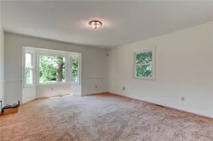 7281 US Hwy 158, Reidsville, NC 27320 - Photo 23