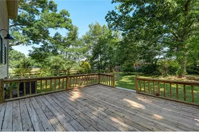 7281 US Highway 158, Reidsville, NC 27320 - Photo 33