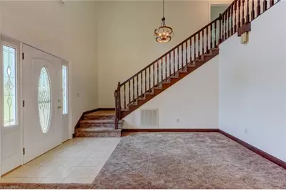 7281 US Highway 158, Reidsville, NC 27320 - Photo 13
