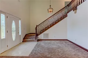 7281 US Hwy 158, Reidsville, NC 27320 - Photo 13