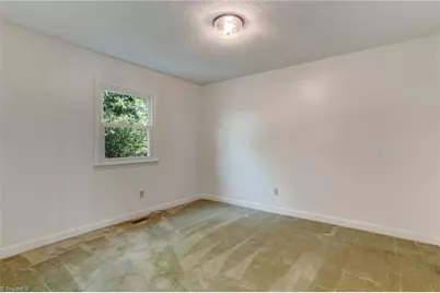 7281 US Highway 158, Reidsville, NC 27320 - Photo 17