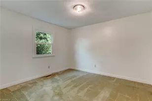 7281 US Hwy 158, Reidsville, NC 27320 - Photo 17