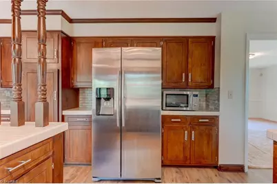 7281 US Highway 158, Reidsville, NC 27320 - Photo 21