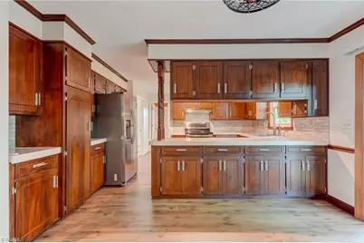7281 US Highway 158, Reidsville, NC 27320 - Photo 19