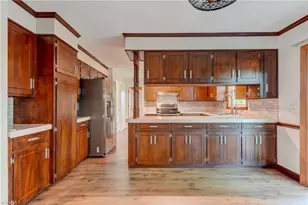 7281 US Hwy 158, Reidsville, NC 27320 - Photo 19