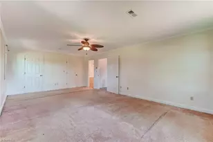 7281 US Hwy 158, Reidsville, NC 27320 - Photo 27