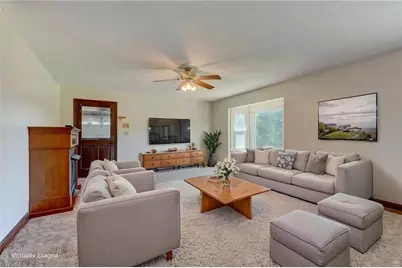 7281 US Highway 158, Reidsville, NC 27320 - Photo 3
