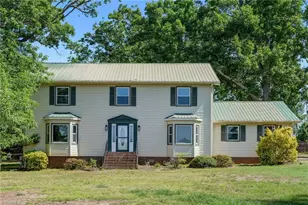 7281 US Hwy 158, Reidsville, NC 27320 - Photo 41