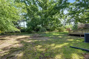 7281 US Hwy 158, Reidsville, NC 27320 - Photo 35