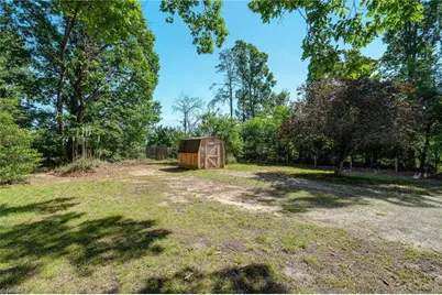7281 US Highway 158, Reidsville, NC 27320 - Photo 37