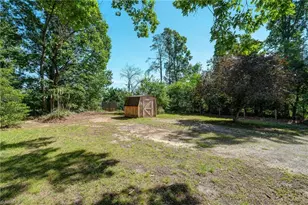 7281 US Hwy 158, Reidsville, NC 27320 - Photo 37