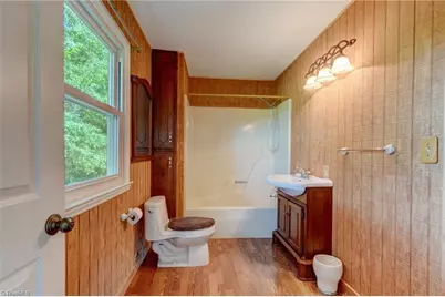 7281 US Highway 158, Reidsville, NC 27320 - Photo 25
