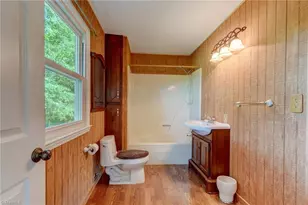 7281 US Hwy 158, Reidsville, NC 27320 - Photo 25