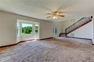7281 US Hwy 158, Reidsville, NC 27320 - Photo 15