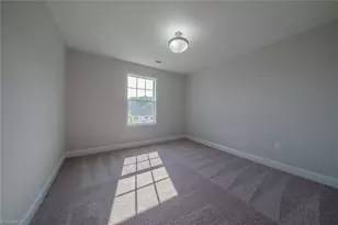 1577 Dappledown St, Kernersville, NC 27284 - Photo 27