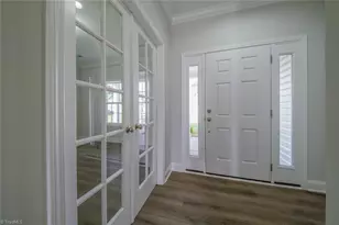 1577 Dappledown St, Kernersville, NC 27284 - Photo 3