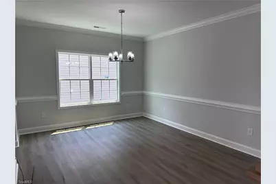 1577 Dappledown Street #53, Kernersville, NC 27284 - Photo 5