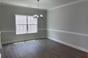 1577 Dappledown St, Kernersville, NC 27284 - Photo 5