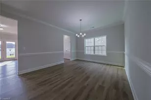 1577 Dappledown St, Kernersville, NC 27284 - Photo 7