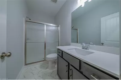 1577 Dappledown Street #53, Kernersville, NC 27284 - Photo 21