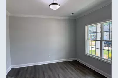 1577 Dappledown Street #53, Kernersville, NC 27284 - Photo 3