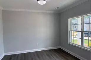 1577 Dappledown St, Kernersville, NC 27284 - Photo 3
