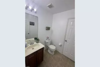 5715 Fisherman Drive, Browns Summit, NC 27214 - Photo 3