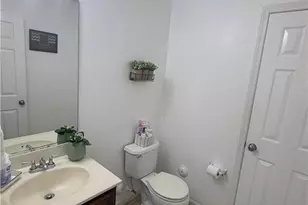 5715 Fisherman Dr, Browns Summit, NC 27214 - Photo 3