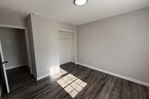2806 Pleasant Garden Rd, Greensboro, NC 27406 - Photo 5
