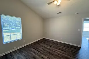 2806 Pleasant Garden Rd, Greensboro, NC 27406 - Photo 11
