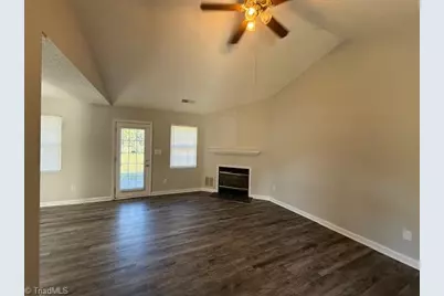 2806 Pleasant Garden Road, Greensboro, NC 27406 - Photo 29