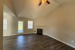 2806 Pleasant Garden Rd, Greensboro, NC 27406 - Photo 29