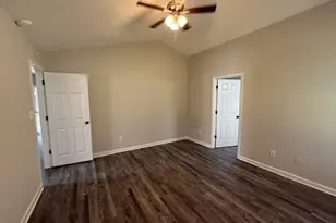2806 Pleasant Garden Rd, Greensboro, NC 27406 - Photo 7