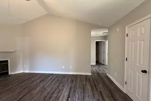 2806 Pleasant Garden Rd, Greensboro, NC 27406 - Photo 17