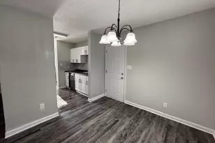 2806 Pleasant Garden Rd, Greensboro, NC 27406 - Photo 19
