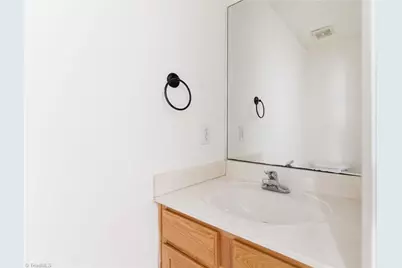 5058 Bartholomews Lane, Greensboro, NC 27407 - Photo 11