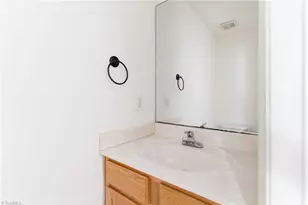 5058 Bartholomew's Ln, Greensboro, NC 27407 - Photo 11
