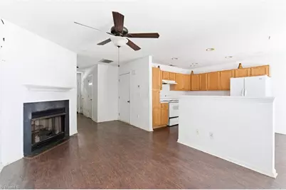 5058 Bartholomews Lane, Greensboro, NC 27407 - Photo 9