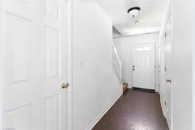5058 Bartholomews Lane, Greensboro, NC 27407 - Photo 3