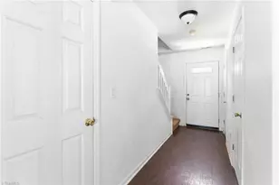 5058 Bartholomew's Ln, Greensboro, NC 27407 - Photo 3