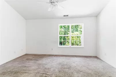 5058 Bartholomews Lane, Greensboro, NC 27407 - Photo 13