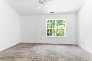 5058 Bartholomew's Ln, Greensboro, NC 27407 - Photo 13