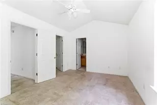 5058 Bartholomew's Ln, Greensboro, NC 27407 - Photo 15