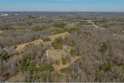 Tbd N Nc Highway 109, Wallburg, NC 27373 - Photo 5