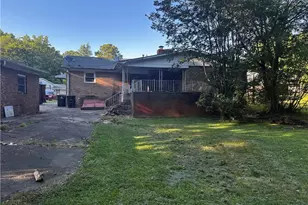 3708 Whitfield Ct, Winston-Salem, NC 27105 - Photo 25