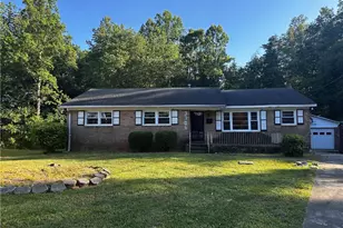 3708 Whitfield Ct, Winston-Salem, NC 27105 - Photo 1
