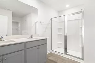 2802 Orange Blossom St, Greensboro, NC 27406 - Photo 15